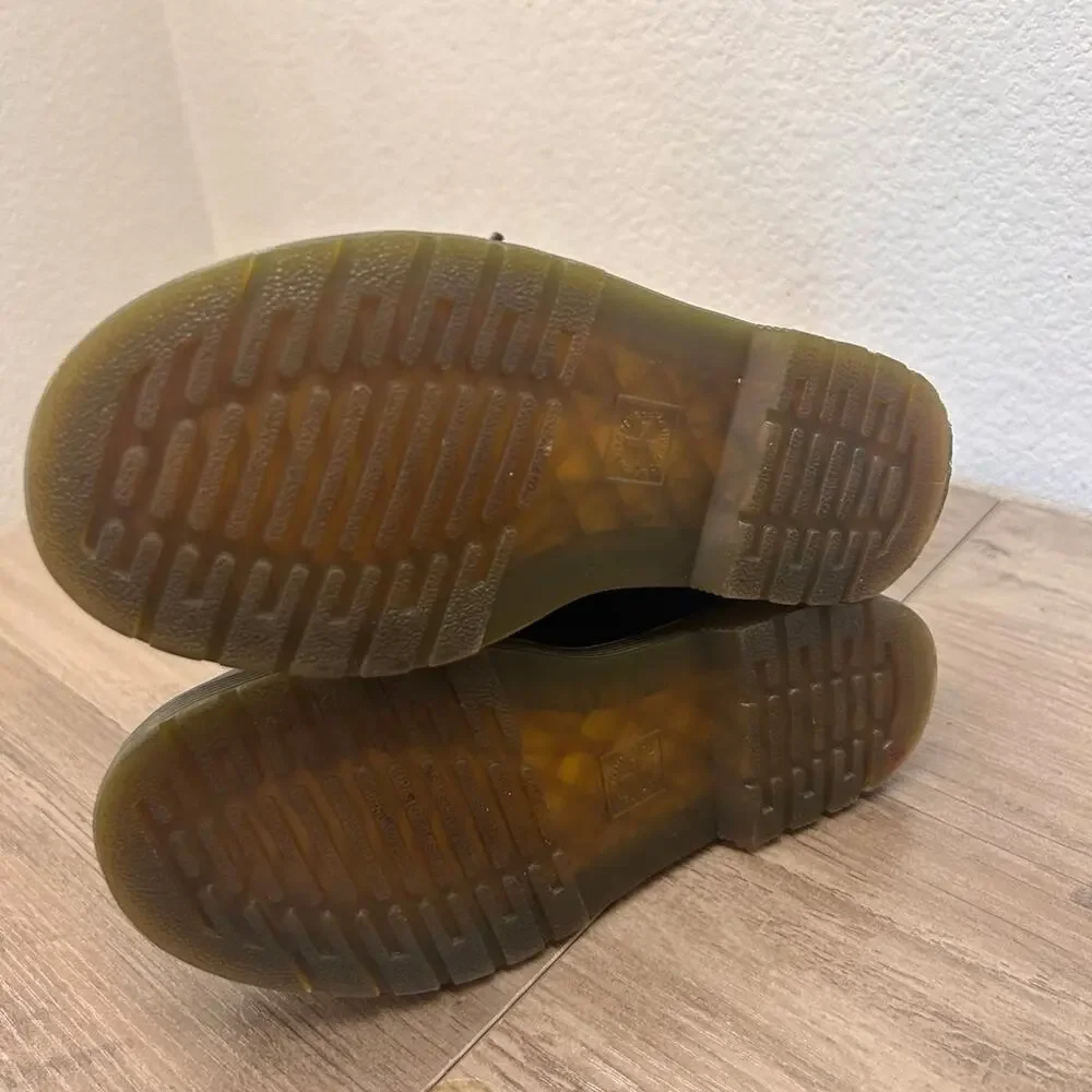 Dr. Martens dr martens